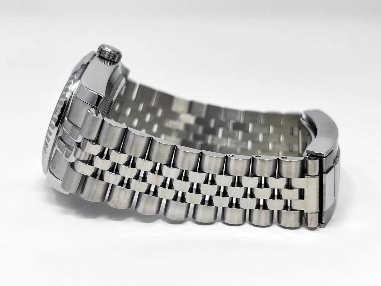 DATEJUST MOD CHAMPANGE by My Store – ModTime