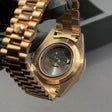 DAYDATE PRESIDENT MOD ( CHOCOLATE ) by MasterParts24 – ModTime