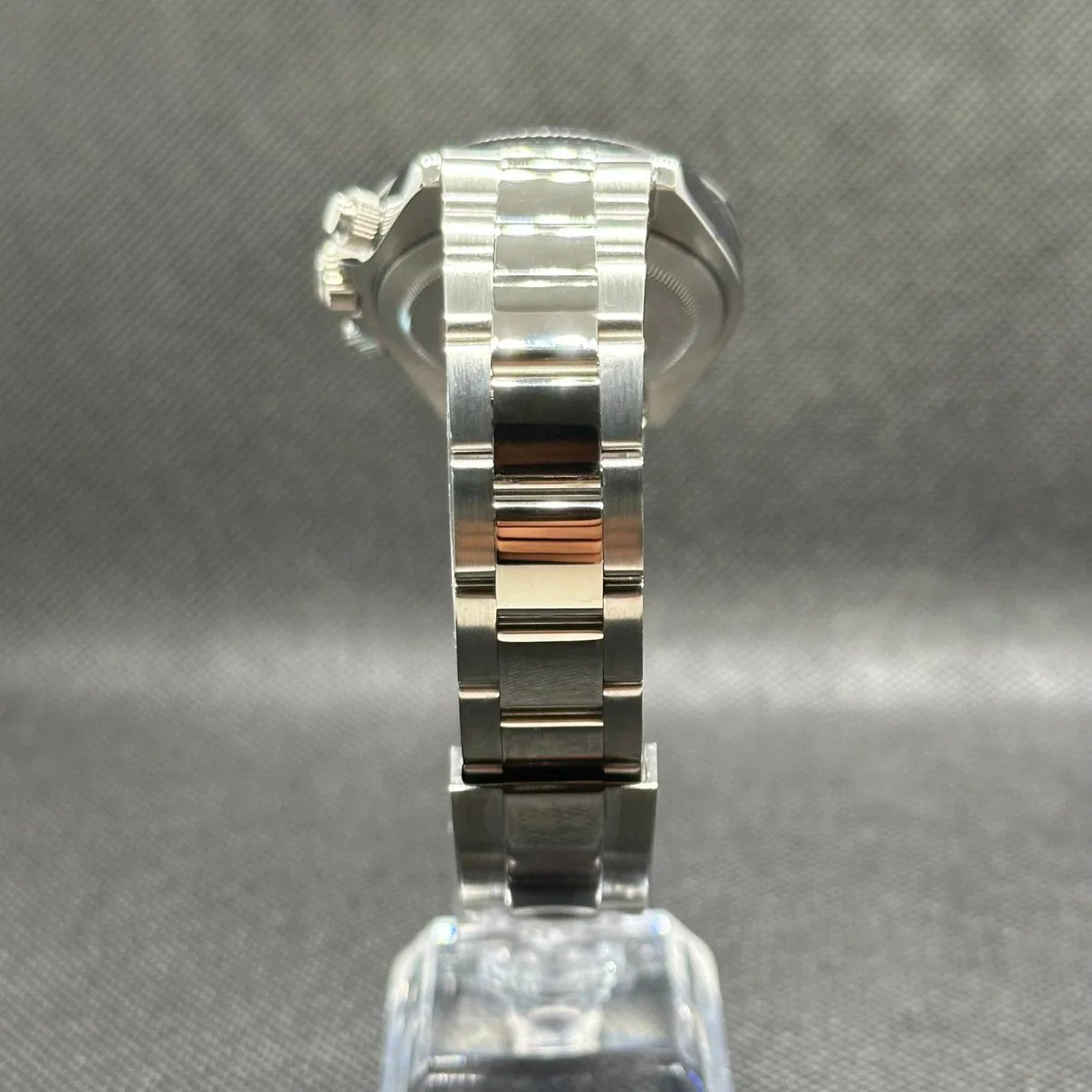 DAYTONA MOD CHAMPANGE MOD by My Store – ModTime