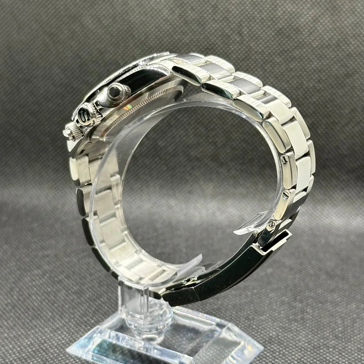 DAYTONA MOD CHAMPANGE MOD by My Store – ModTime