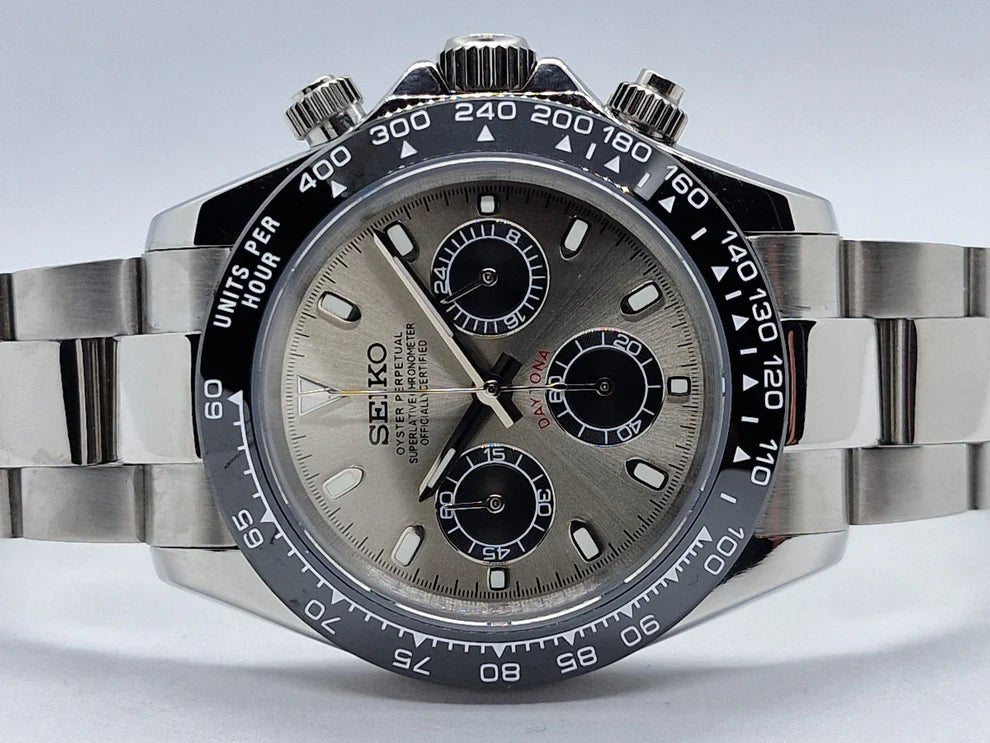DAYTONA MOD CHAMPANGE MOD by My Store – ModTime