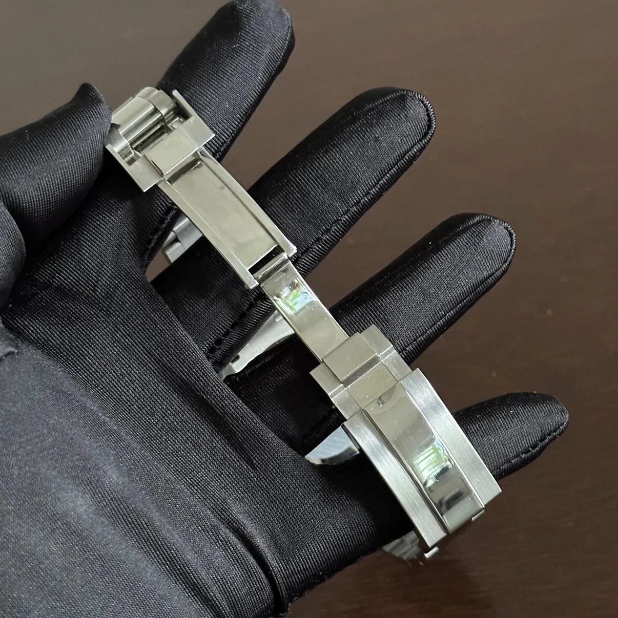 DAYTONA MOD CHAMPANGE MOD by My Store – ModTime