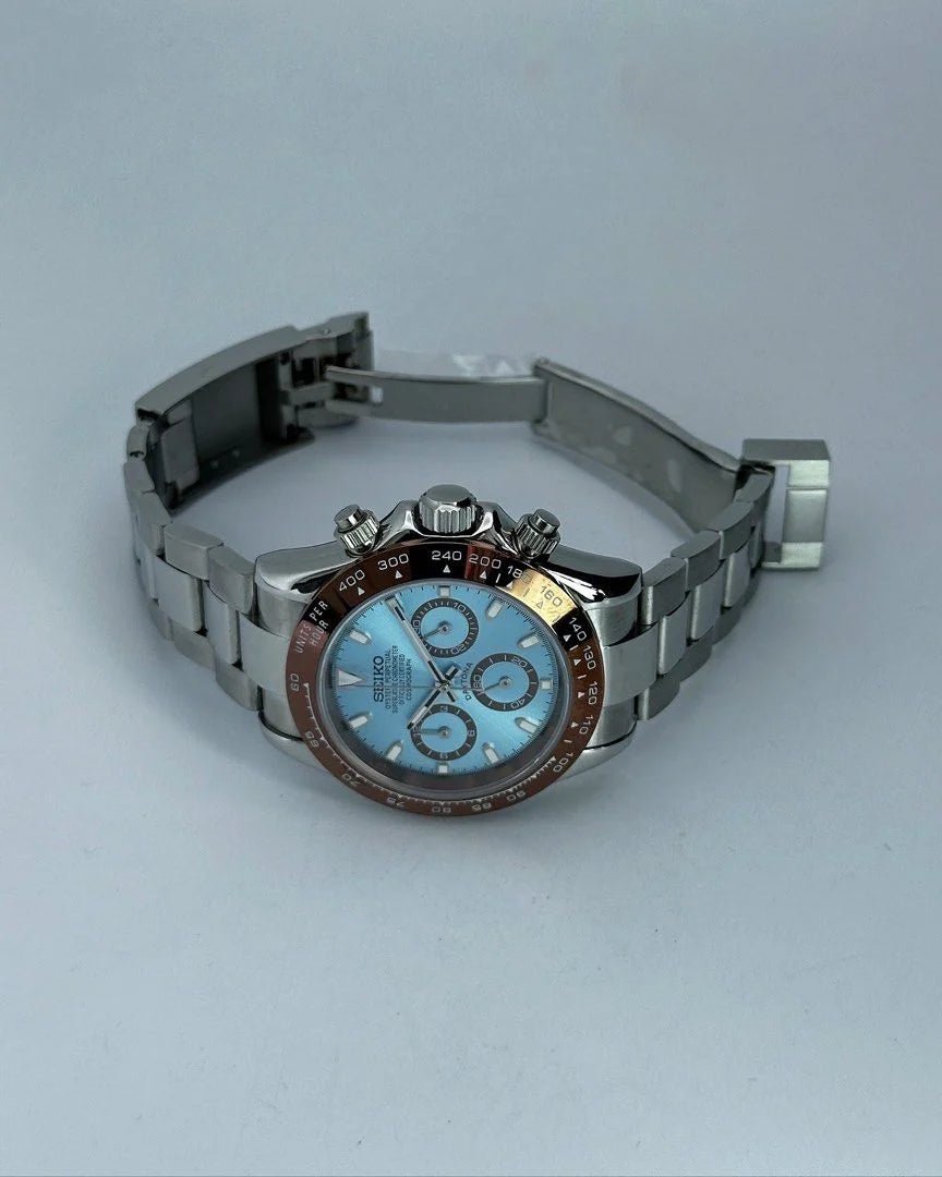DAYTONA MOD PLATIN by My Store – ModTime