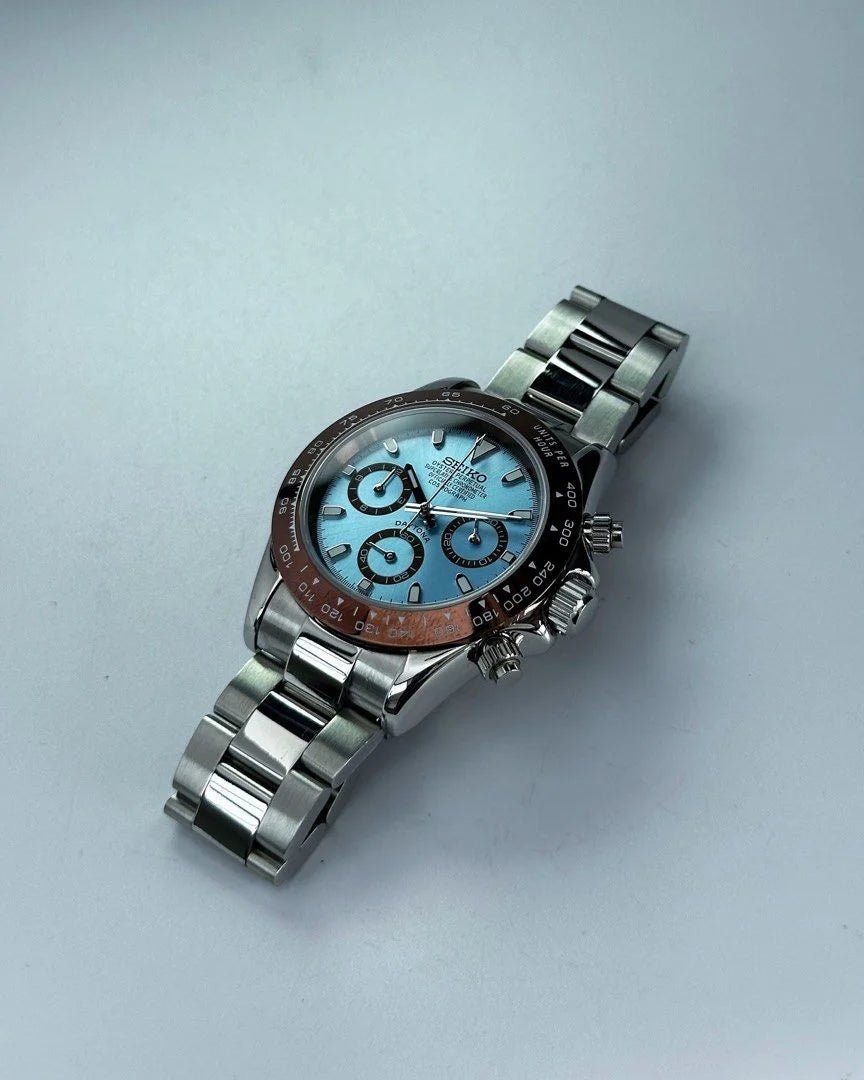 DAYTONA MOD PLATIN by My Store – ModTime