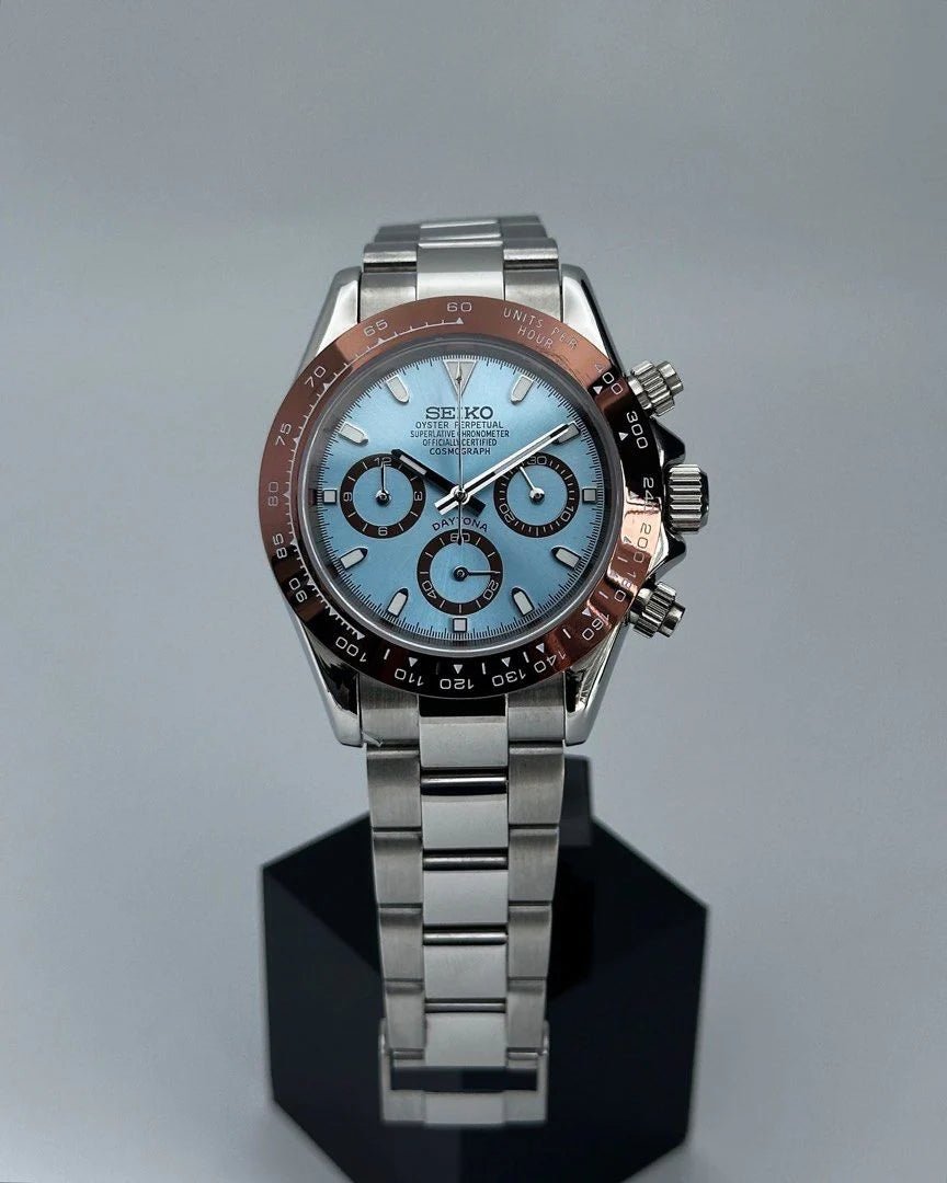 DAYTONA MOD PLATIN by My Store – ModTime