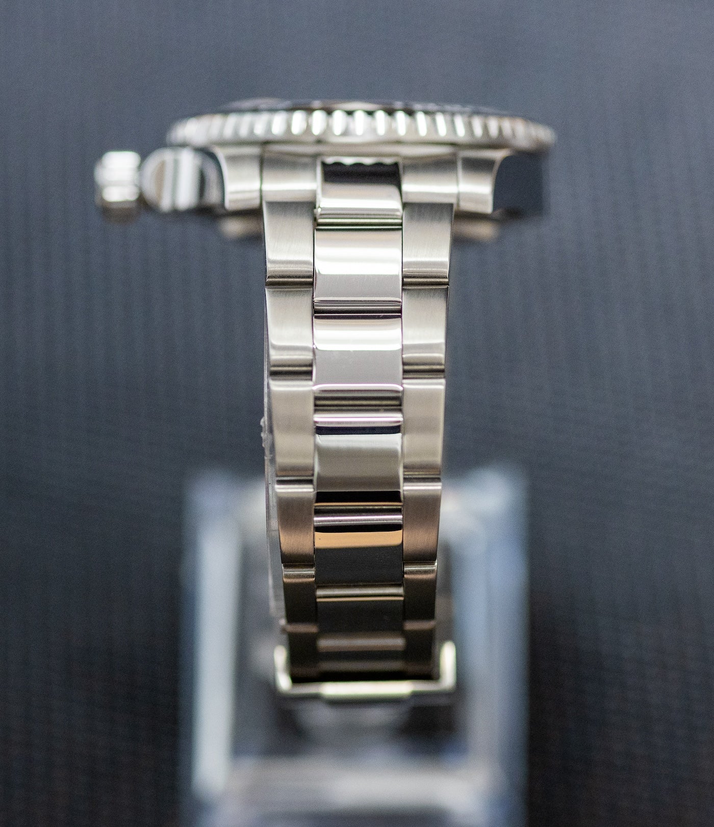 GMT 2 MOD WAYNE by Mein Shop – ModTime