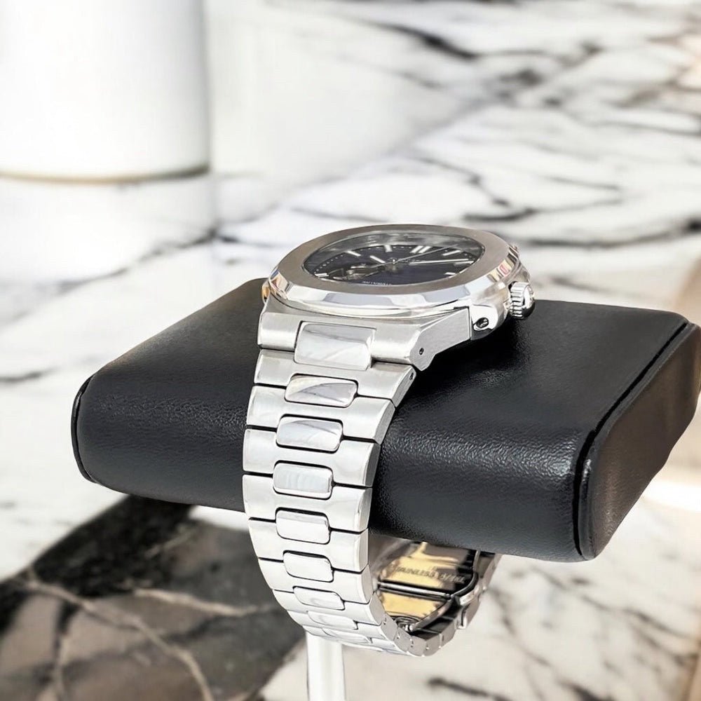 NAUTILUS MOD (OPEN HEART) by Mein Shop – ModTime