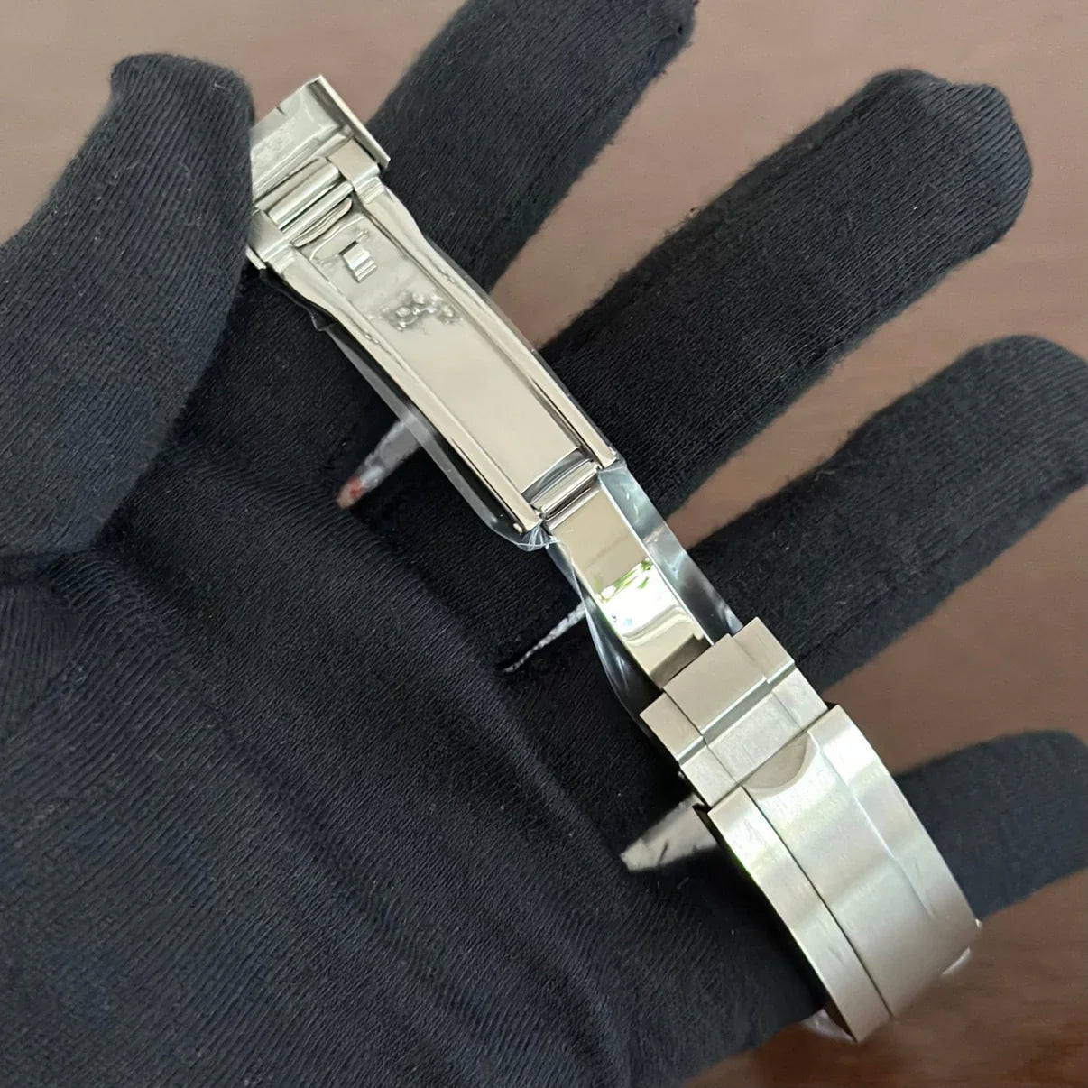 SUBMARINER MOD KERMIT by Mein Shop – ModTime