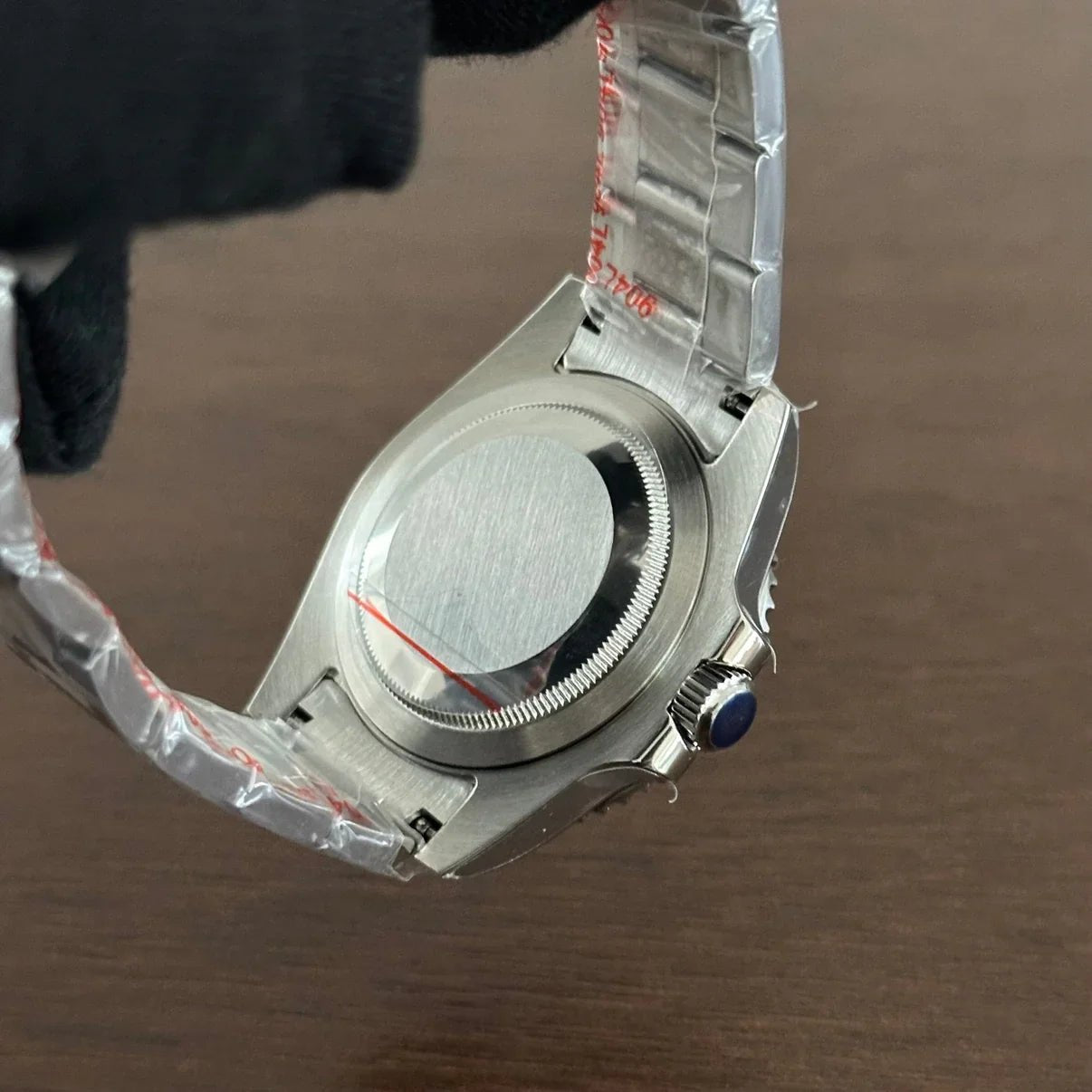 SUBMARINER SEEHORSE MOD by My Store – ModTime