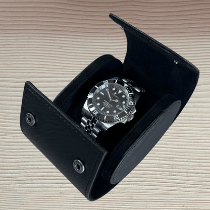 1 PIECE WATCH TRAVEL SET by Mein Shop – ModTime