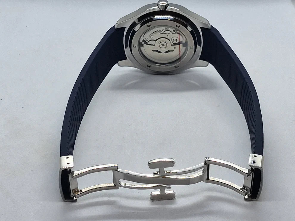 AQUANAUT MOD BLUE by Mein Shop – ModTime