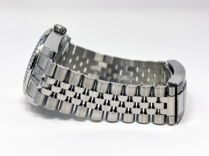 DATEJUST MOD CHAMPANGE by My Store – ModTime