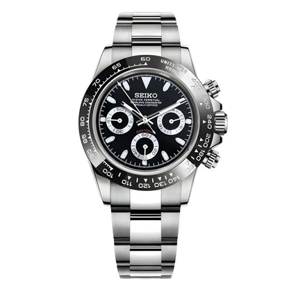 DAYTONA MOD BLACK by Mein Shop – ModTime