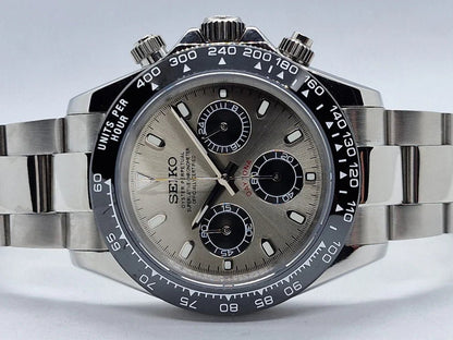 DAYTONA MOD CHAMPANGE MOD by My Store – ModTime