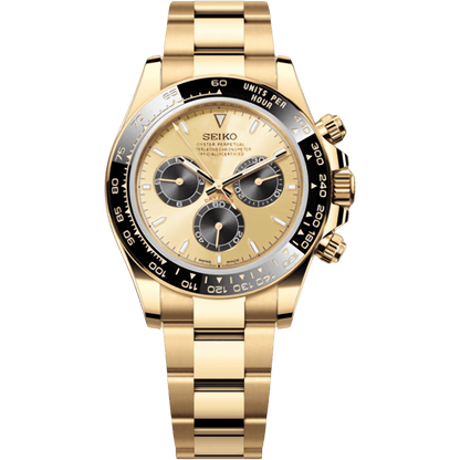 DAYTONA MOD GOLD by My Store – ModTime