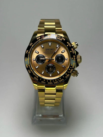 DAYTONA MOD GOLD by My Store – ModTime