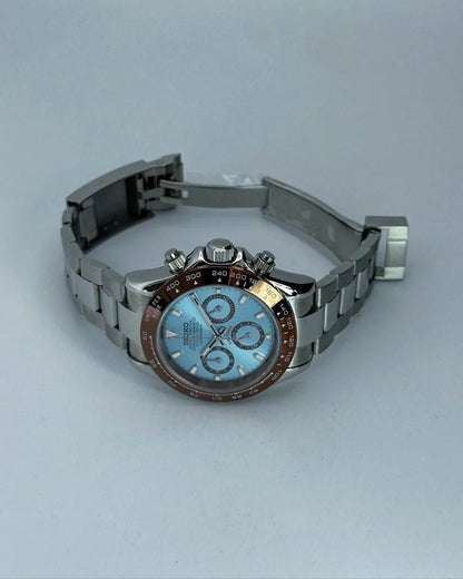 DAYTONA MOD PLATIN by My Store – ModTime