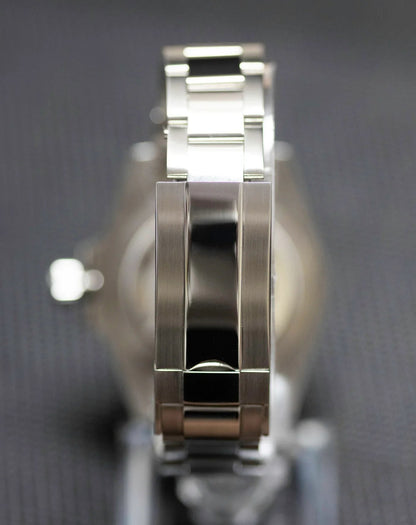 GMT 2 MOD WAYNE by Mein Shop – ModTime