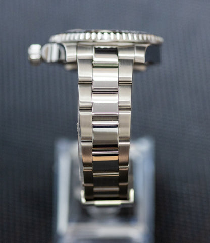 GMT 2 MOD WAYNE by Mein Shop – ModTime