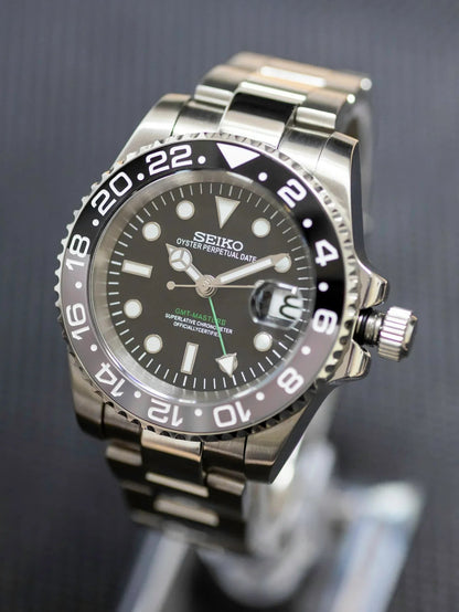 GMT 2 MOD WAYNE by Mein Shop – ModTime