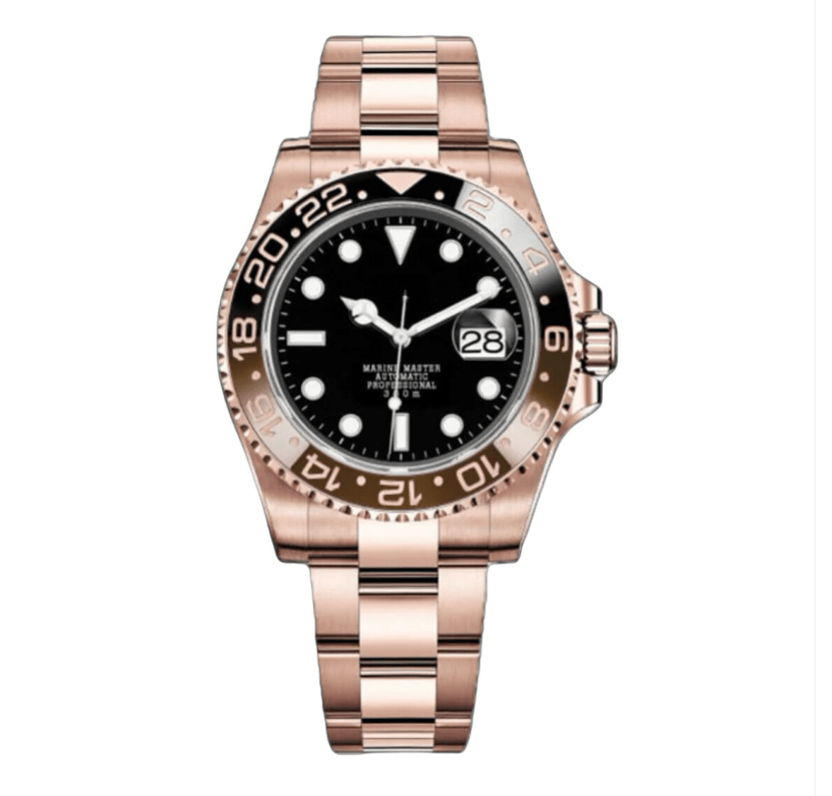 GMT MOD BEER by Mein Shop – ModTime