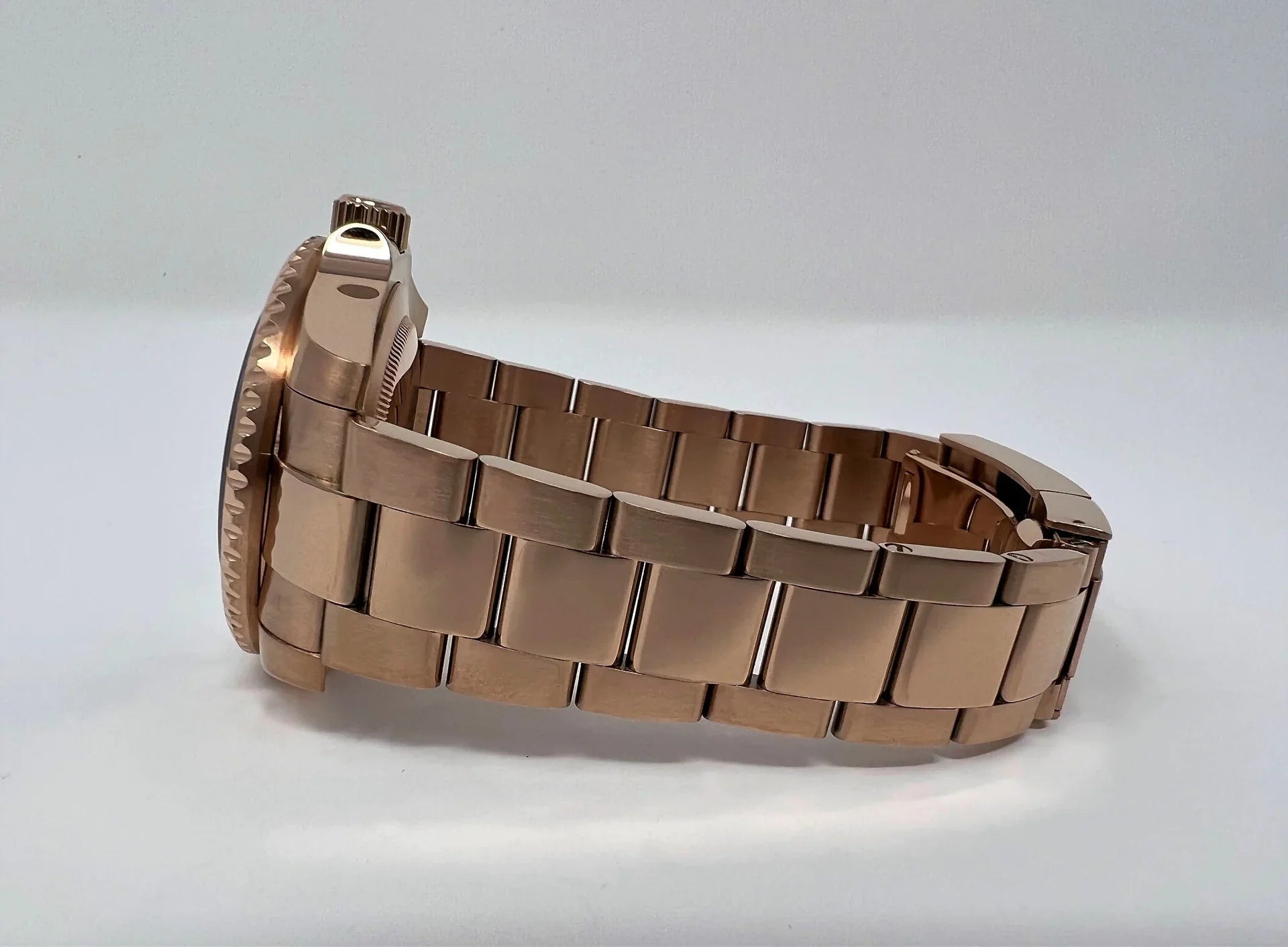 GMT MOD BEER by Mein Shop – ModTime