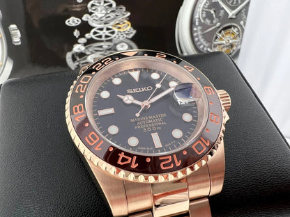 GMT MOD BEER by Mein Shop – ModTime