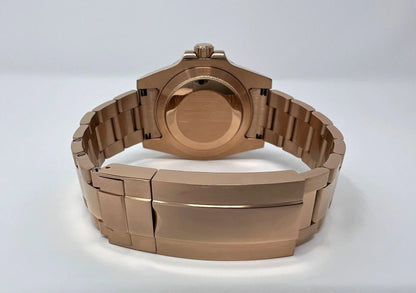 GMT MOD BEER by Mein Shop – ModTime