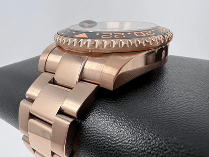 GMT MOD BEER by Mein Shop – ModTime