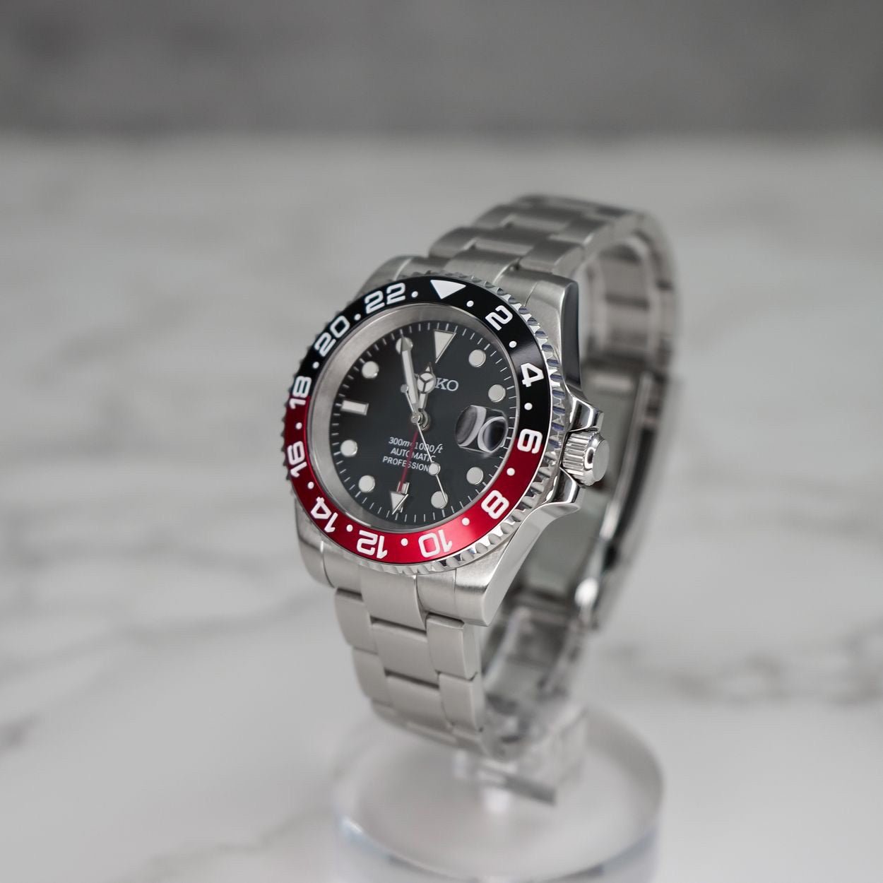 GMT MOD COKE by My Store – ModTime