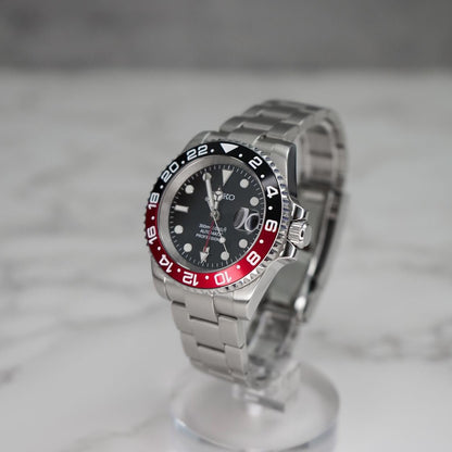 GMT MOD COKE by My Store – ModTime