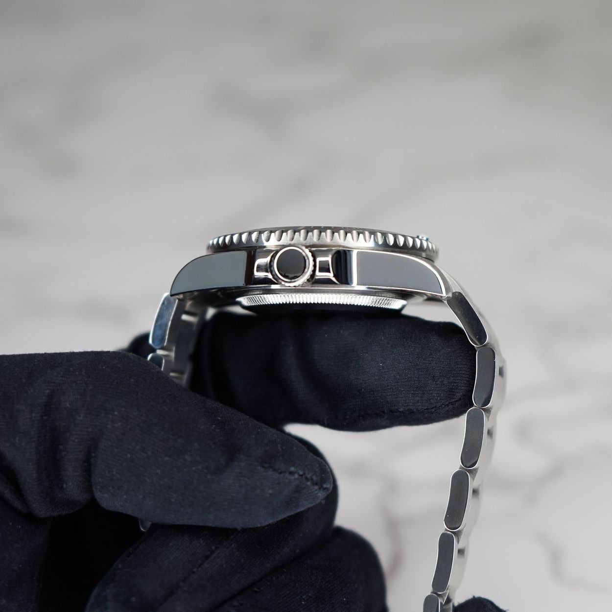 GMT MOD COKE by My Store – ModTime