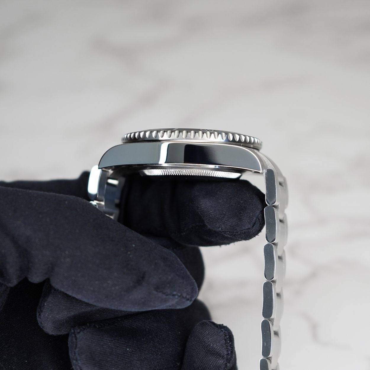 GMT MOD COKE by My Store – ModTime