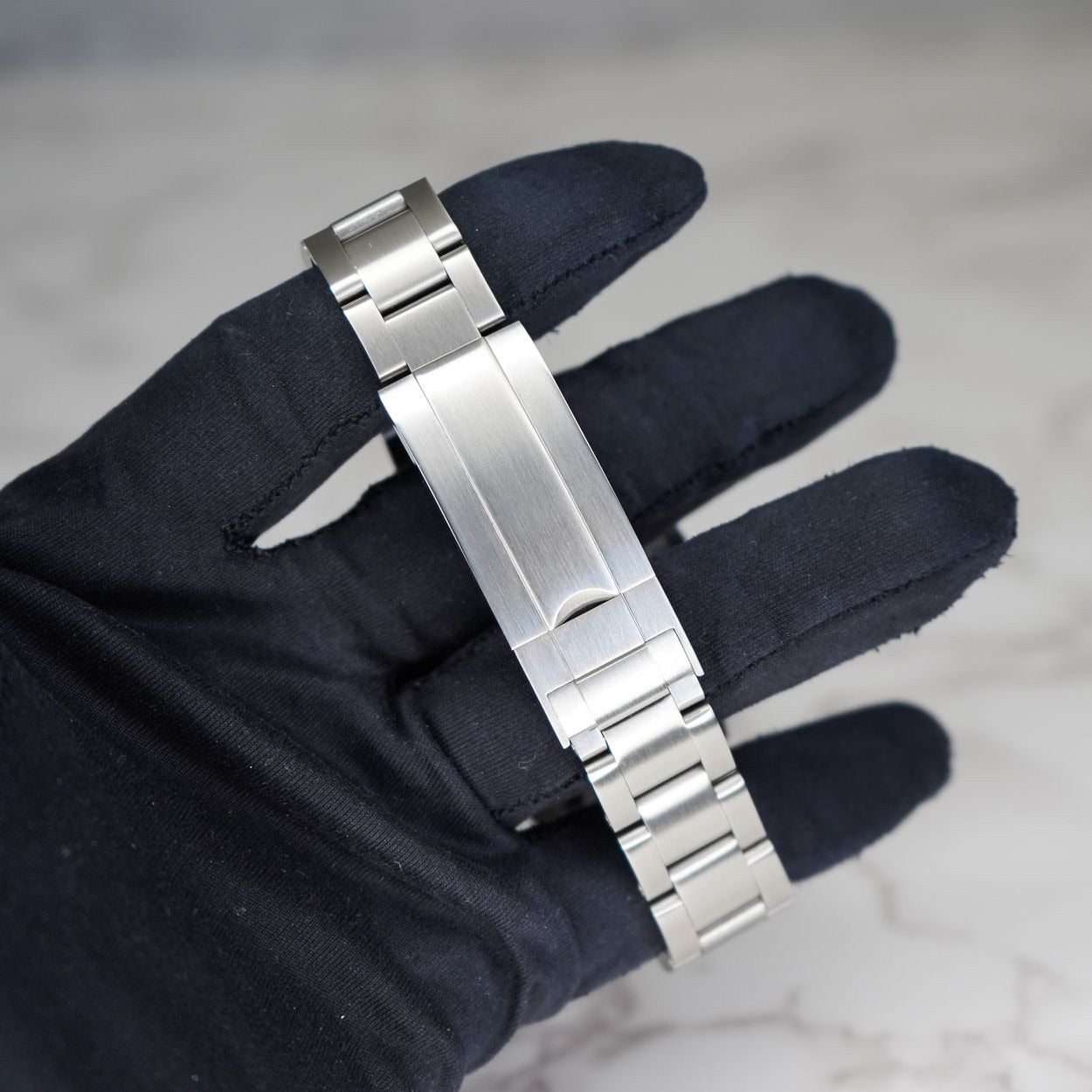 GMT MOD COKE by My Store – ModTime