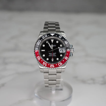 GMT MOD COKE by My Store – ModTime