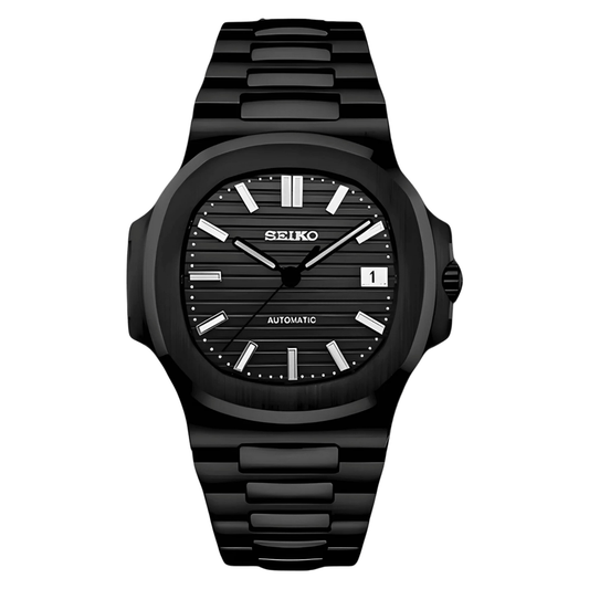 NAUTILUS MOD BLACKED OUT by My Store – ModTime