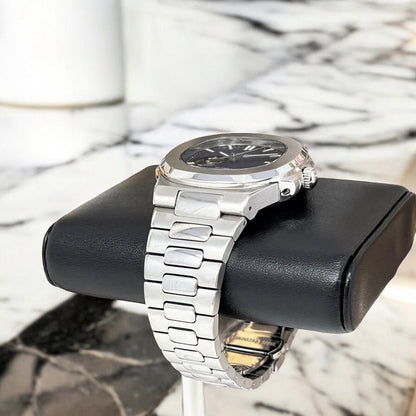 NAUTILUS MOD (OPEN HEART) by Mein Shop – ModTime
