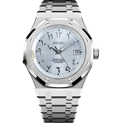 ROYAL OAK ARABIC by My Store – ModTime