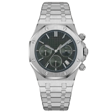 Royal Oak Dark green Mod by Mein Shop – ModTime