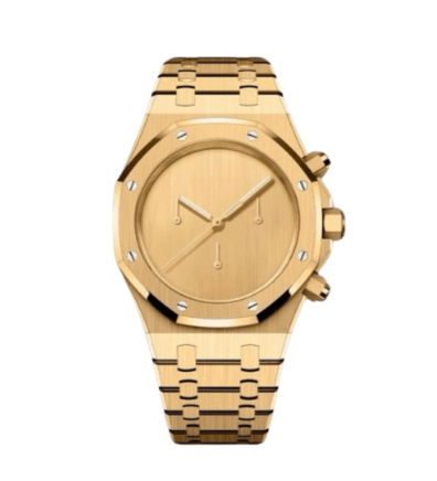 Royal Oak Gold King Mod by Mein Shop – ModTime