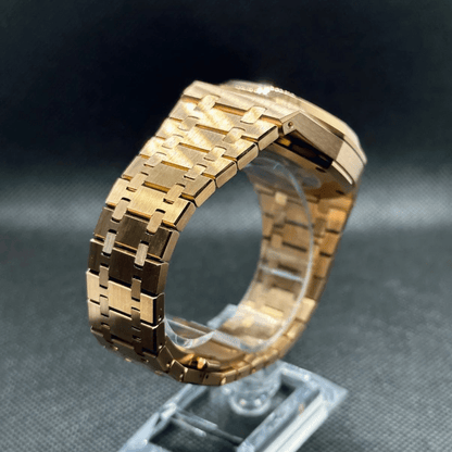 ROYAL OAK MOD ROSE GARDEN by Mein Shop – ModTime