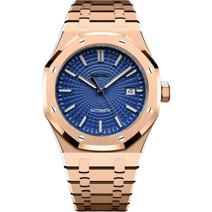 ROYAL OAK ROSE BLUE MOD by My Store – ModTime