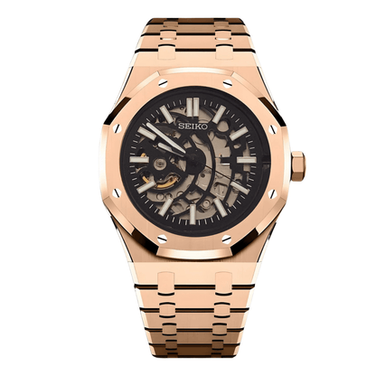 ROYAL OAK ROSE SKELETON MOD ( SPECIAL EDITION ) by My Store – ModTime