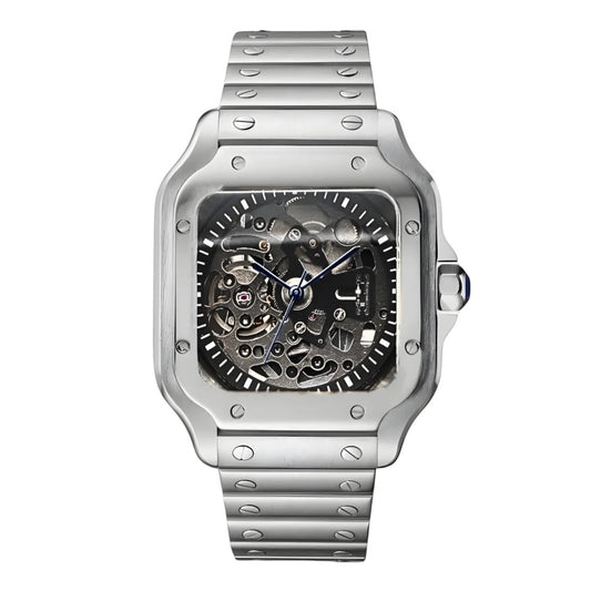 SANTOS MOD SKELETON SPECIAL EDITION by My Store – ModTime