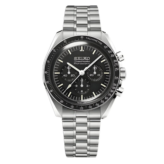 SPEEDMASTER MOD by My Store – ModTime