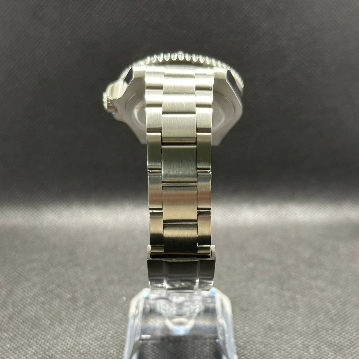 SUBMARINER MOD BLACK by Mein Shop – ModTime