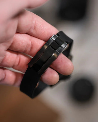 SUBMARINER MOD BLACK by My Store – ModTime