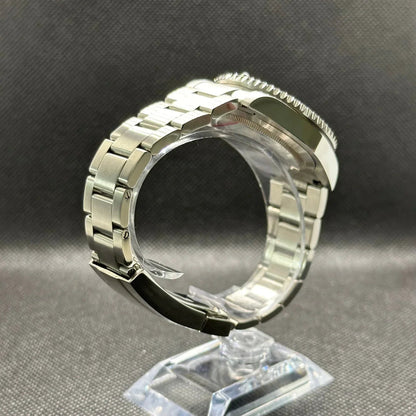 SUBMARINER MOD KERMIT by Mein Shop – ModTime