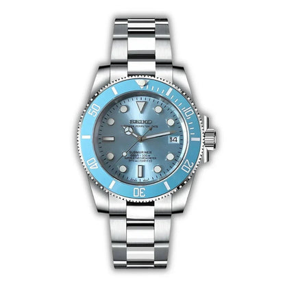 SUBMARINER MOD SKYBLUE by My Store – ModTime