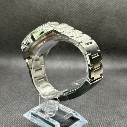 SUBMARINER SEEHORSE MOD by My Store – ModTime